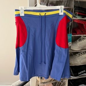 Stephen Burrows Target collaboration Skirt size XL